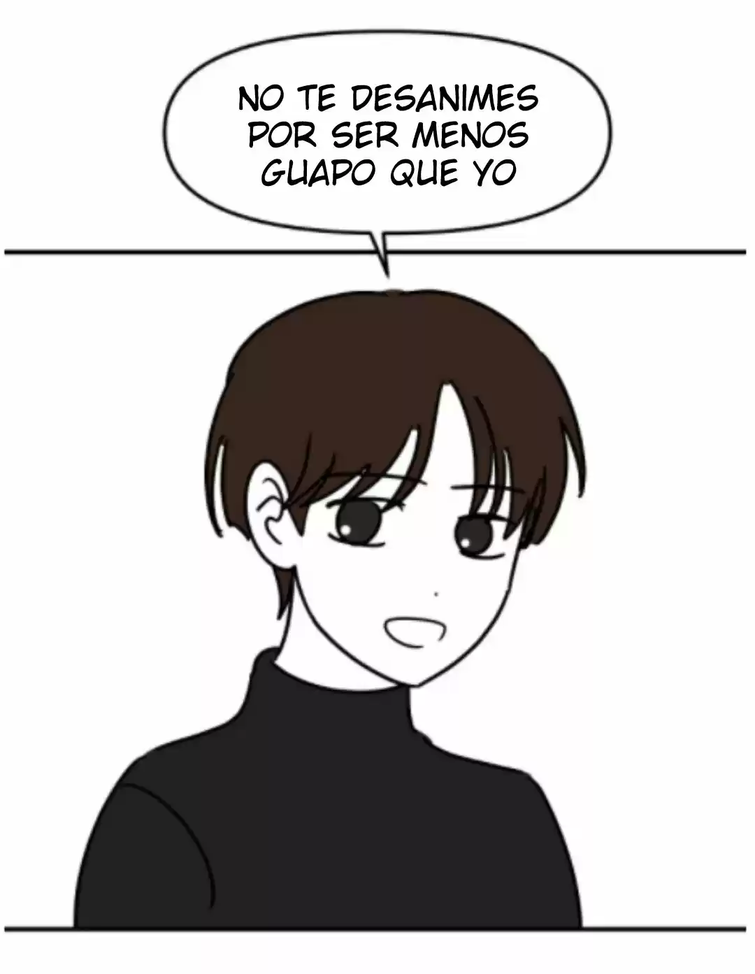 No Longer A Heroine! - Capítulo 69.10 - Página 44 - LectorTMOo