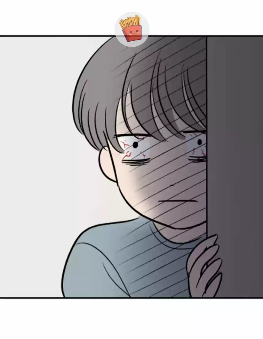 No Longer A Heroine! - Capítulo 69.20 - Página 16 - LectorTMOo