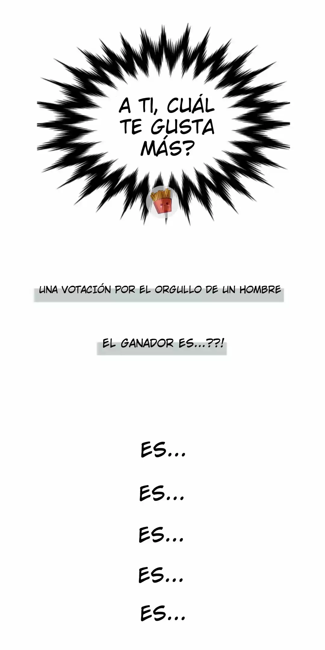 No Longer A Heroine! - Capítulo 69.30 - Página 11 - LectorTMOo