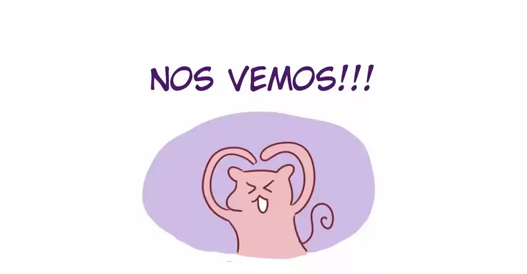 No Longer A Heroine! - Capítulo 69.30 - Página 48 - LectorTMOo
