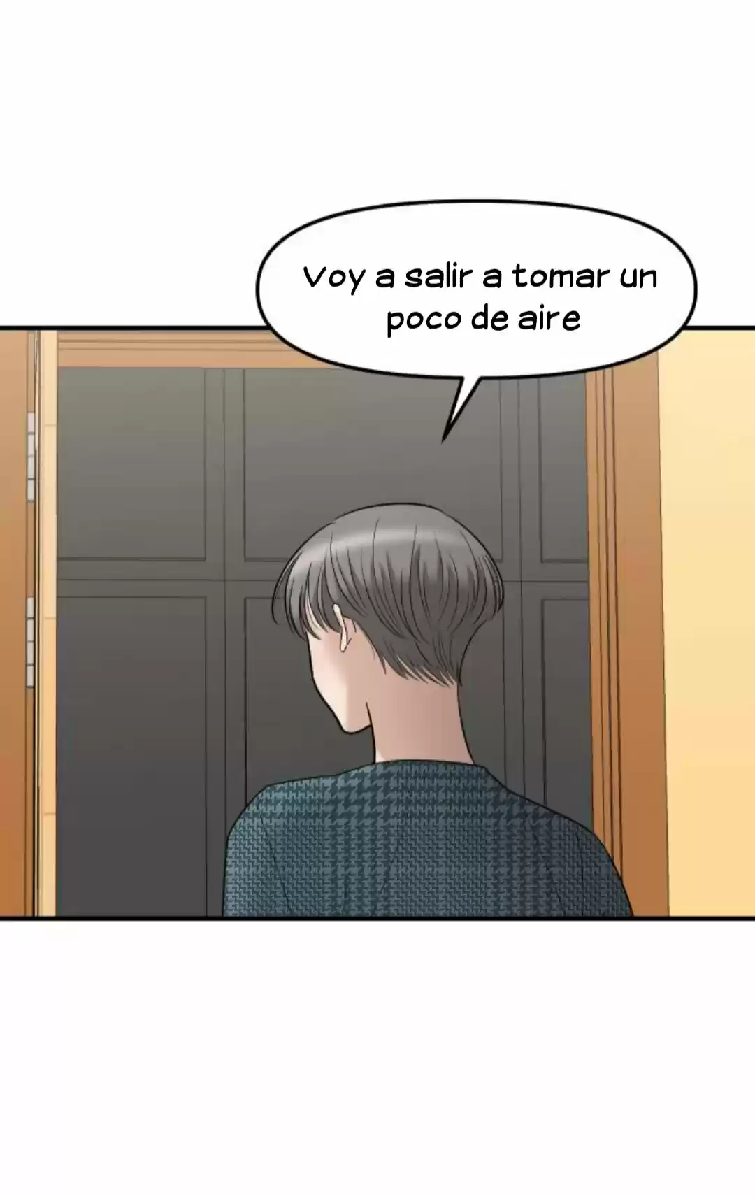 No Longer A Heroine! - Capítulo 69 - Página 24 - LectorTMOo