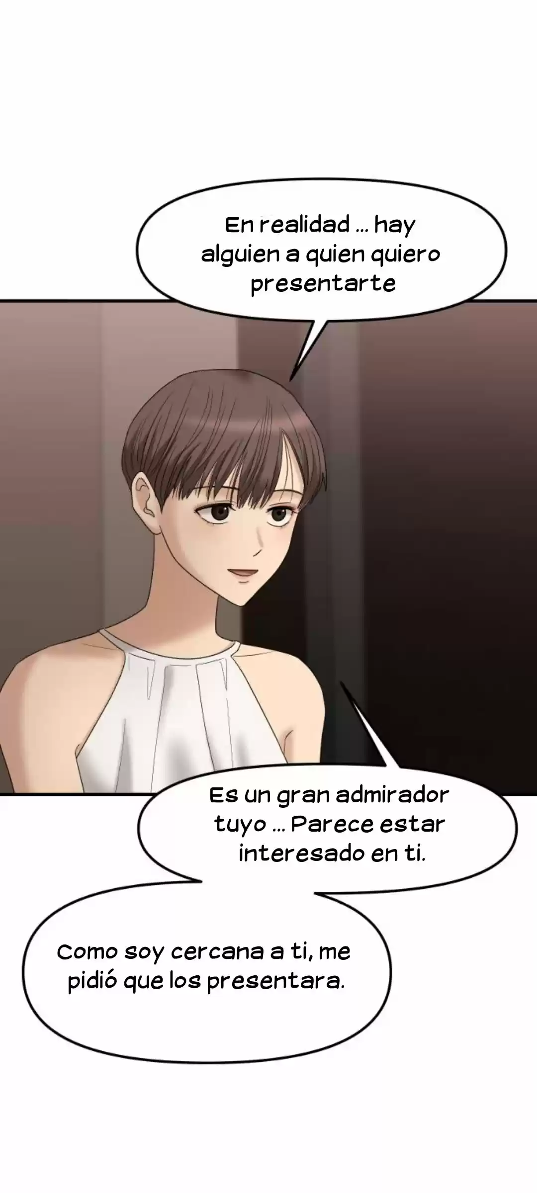 No Longer A Heroine! - Capítulo 69 - Página 30 - LectorTMOo