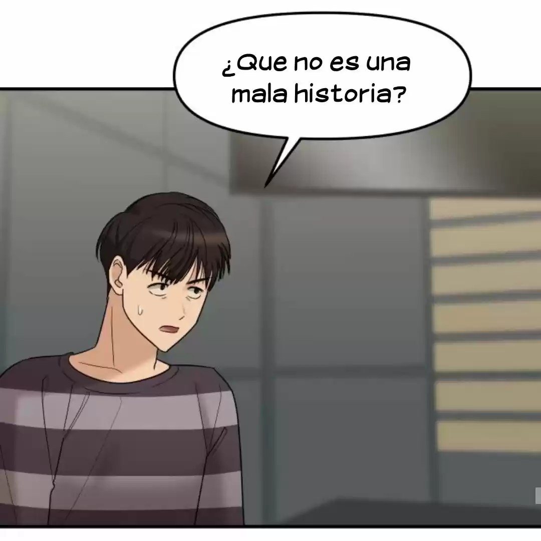 No Longer A Heroine! - Capítulo 69 - Página 42 - LectorTMOo