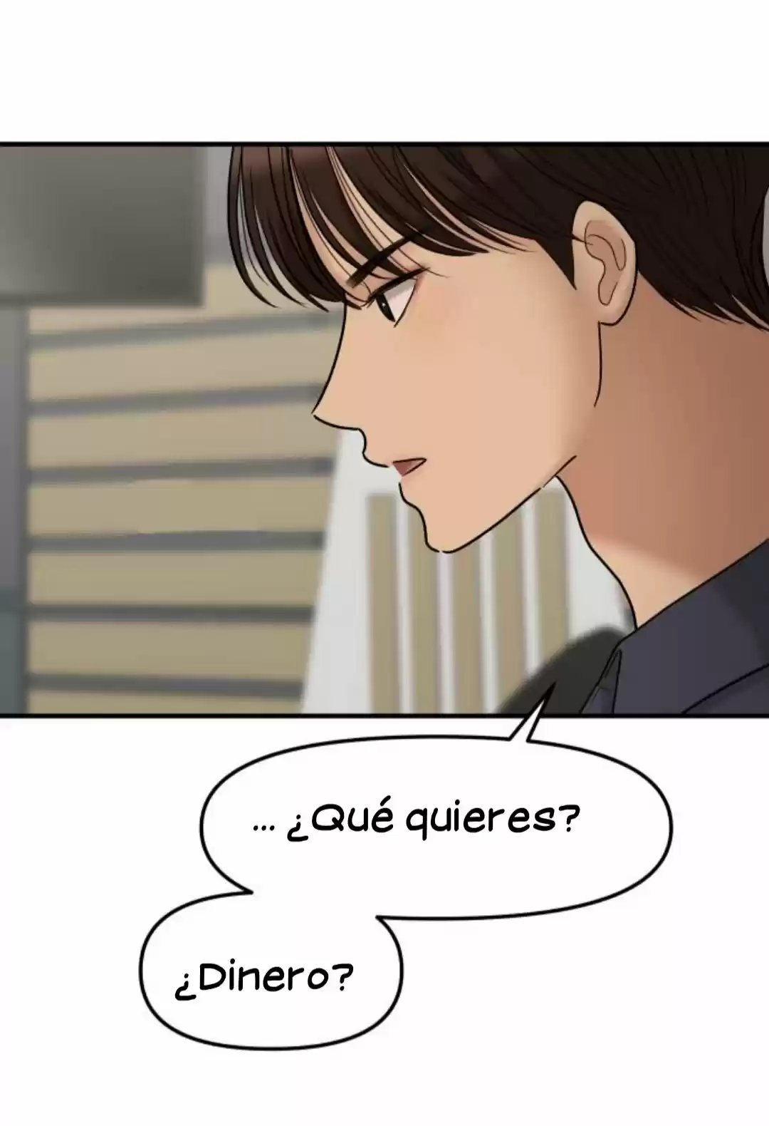 No Longer A Heroine! - Capítulo 69 - Página 47 - LectorTMOo