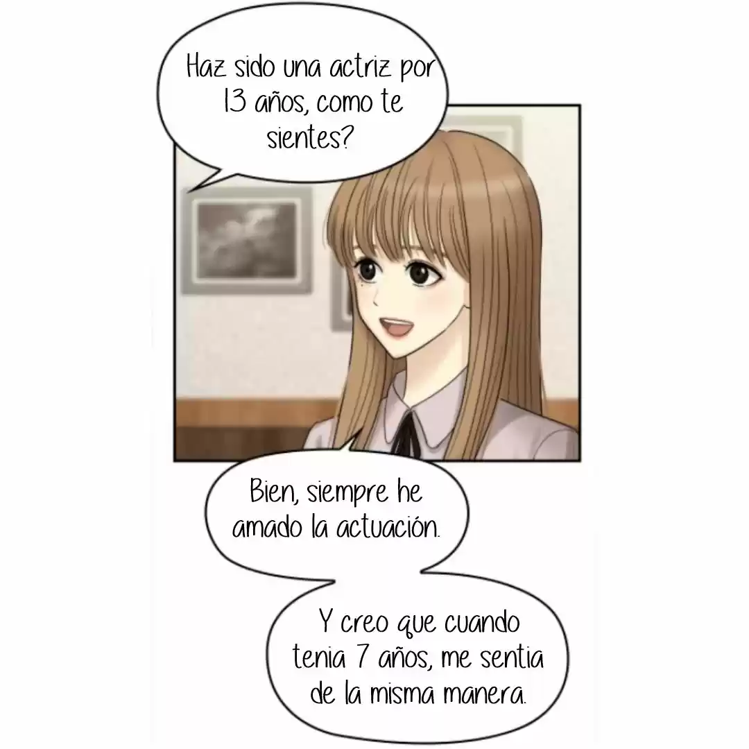 No Longer A Heroine! - Capítulo 7 - Página 12 - LectorTMOo