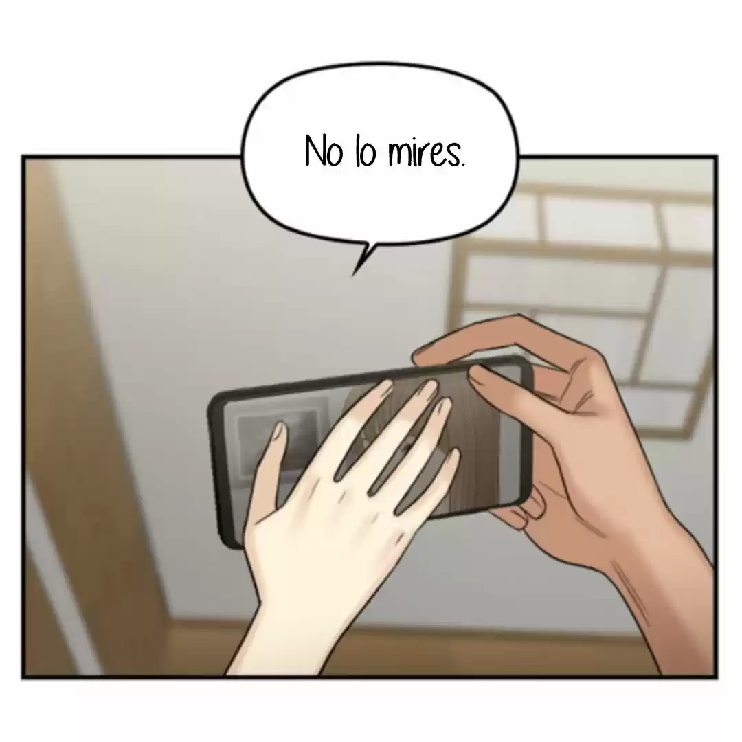 No Longer A Heroine! - Capítulo 7 - Página 14 - LectorTMOo