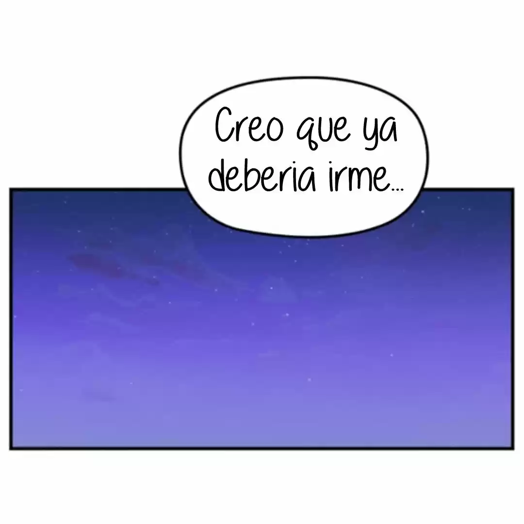 No Longer A Heroine! - Capítulo 7 - Página 20 - LectorTMOo