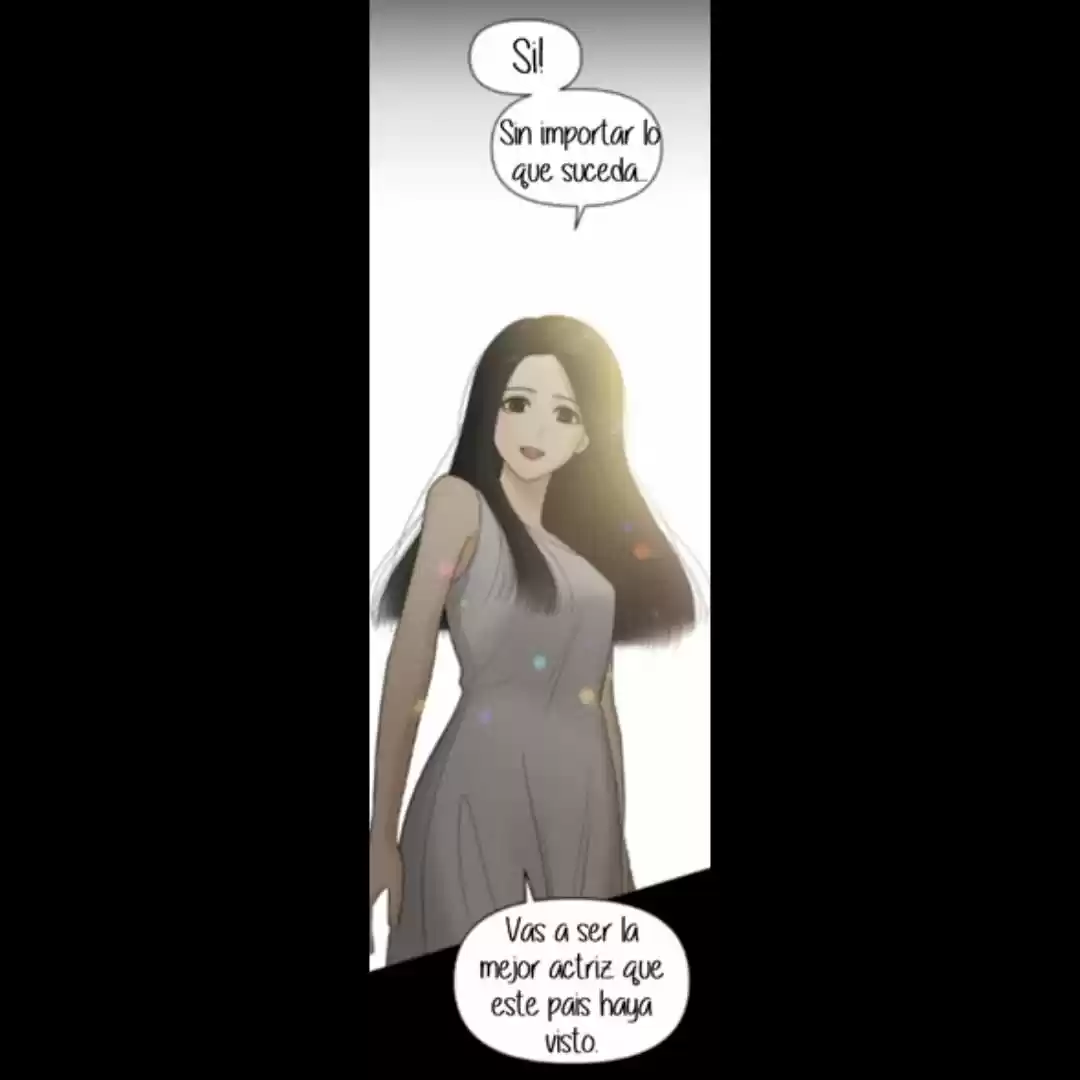 No Longer A Heroine! - Capítulo 7 - Página 23 - LectorTMOo