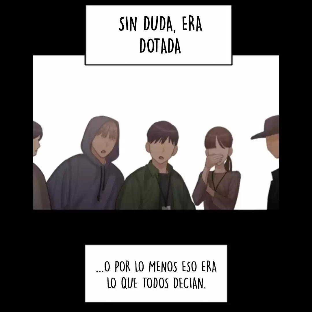 No Longer A Heroine! - Capítulo 7 - Página 29 - LectorTMOo