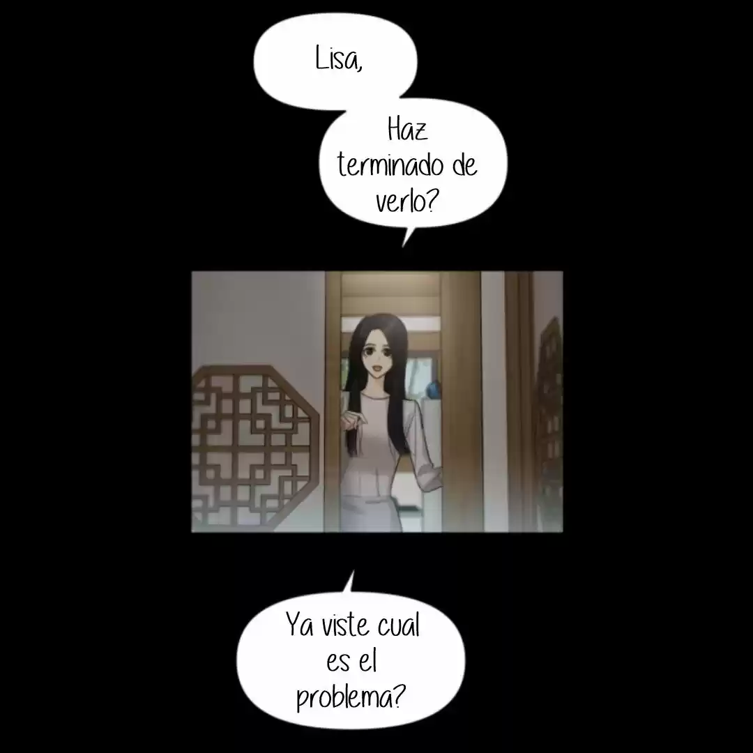 No Longer A Heroine! - Capítulo 7 - Página 33 - LectorTMOo