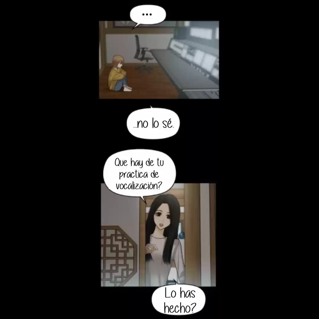 No Longer A Heroine! - Capítulo 7 - Página 34 - LectorTMOo