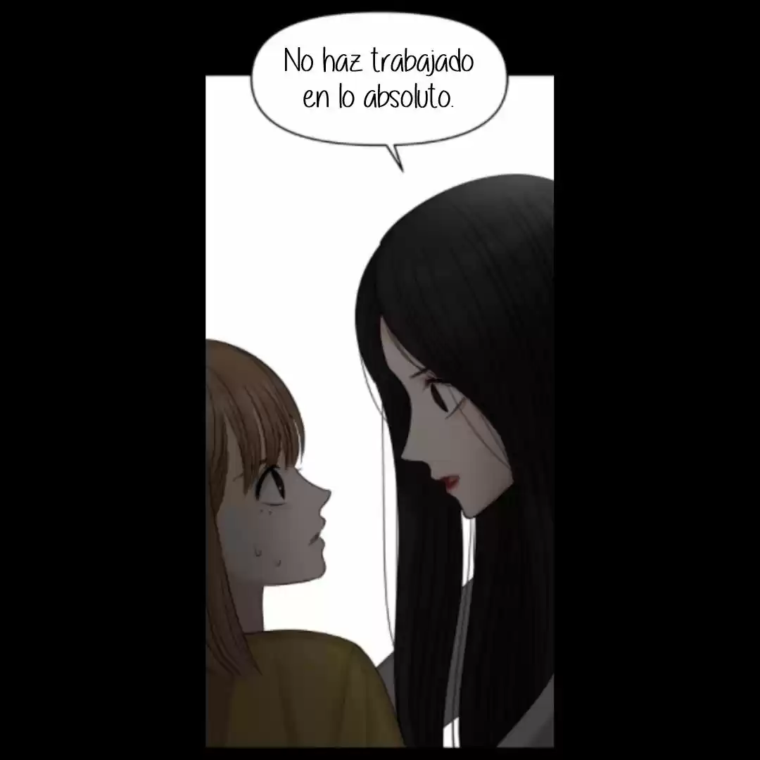 No Longer A Heroine! - Capítulo 7 - Página 38 - LectorTMOo
