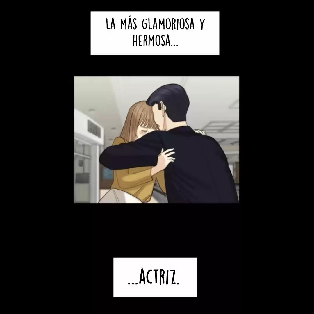 No Longer A Heroine! - Capítulo 7 - Página 42 - LectorTMOo