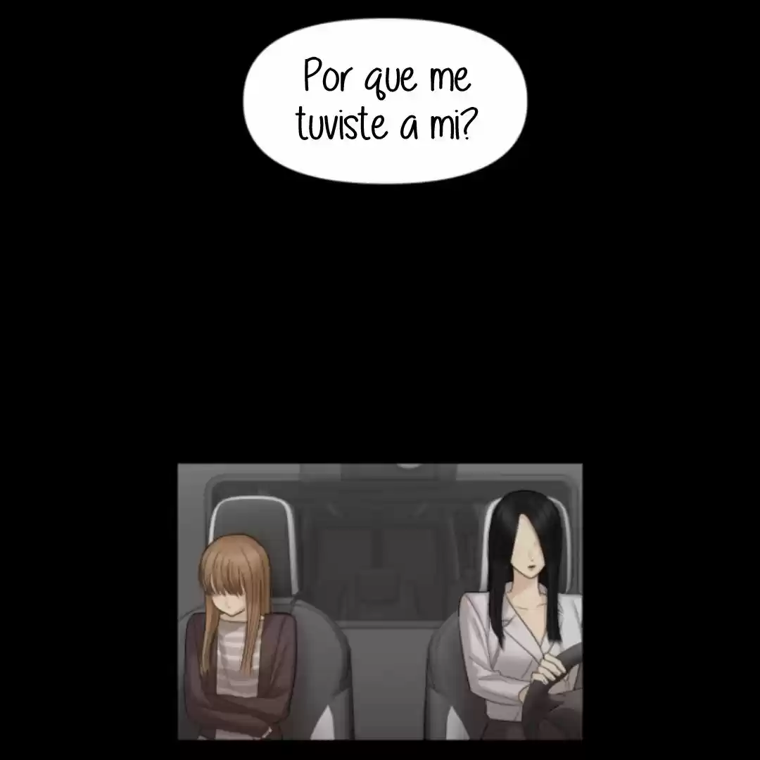 No Longer A Heroine! - Capítulo 7 - Página 43 - LectorTMOo