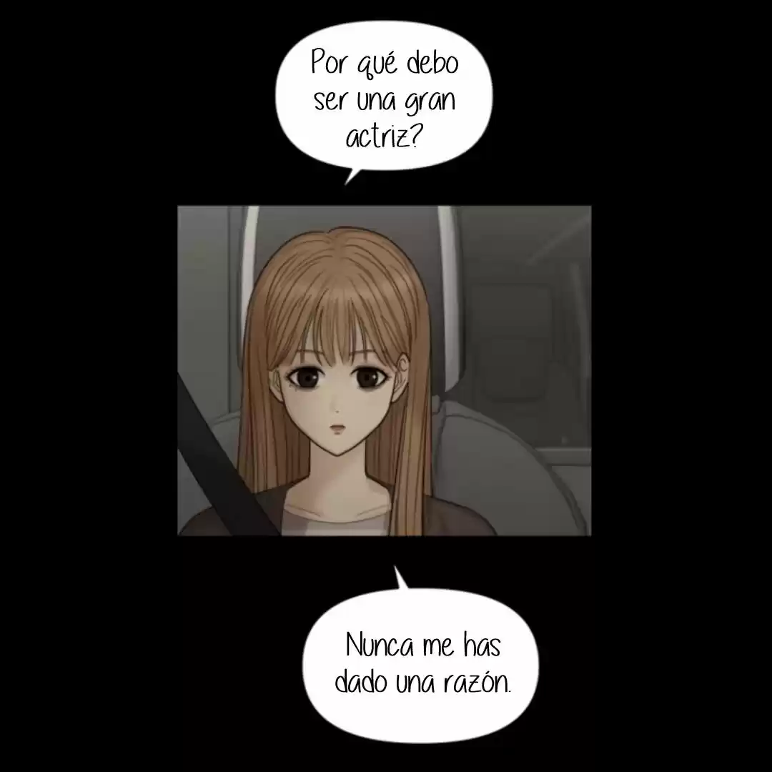 No Longer A Heroine! - Capítulo 7 - Página 44 - LectorTMOo