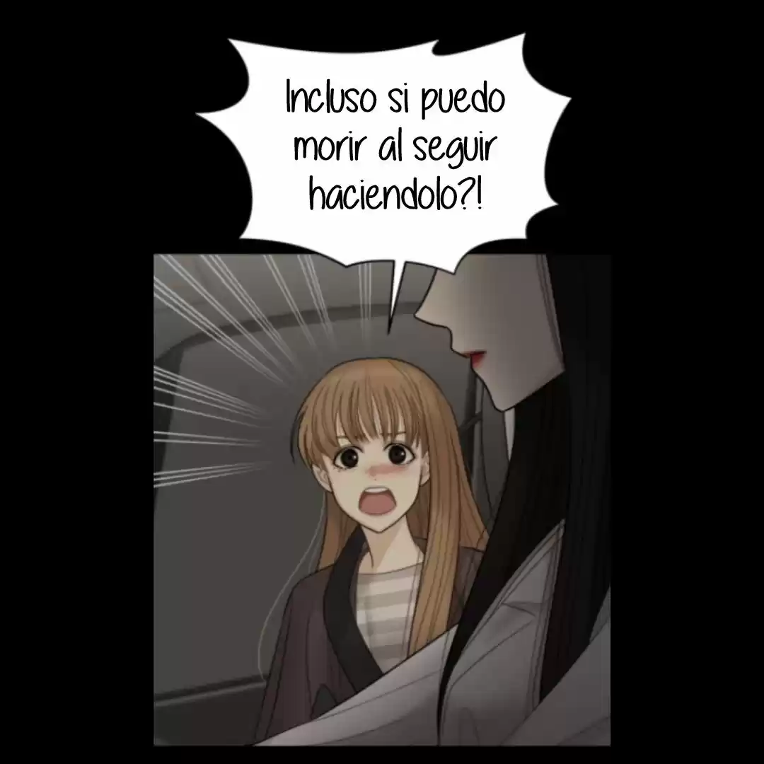 No Longer A Heroine! - Capítulo 7 - Página 50 - LectorTMOo