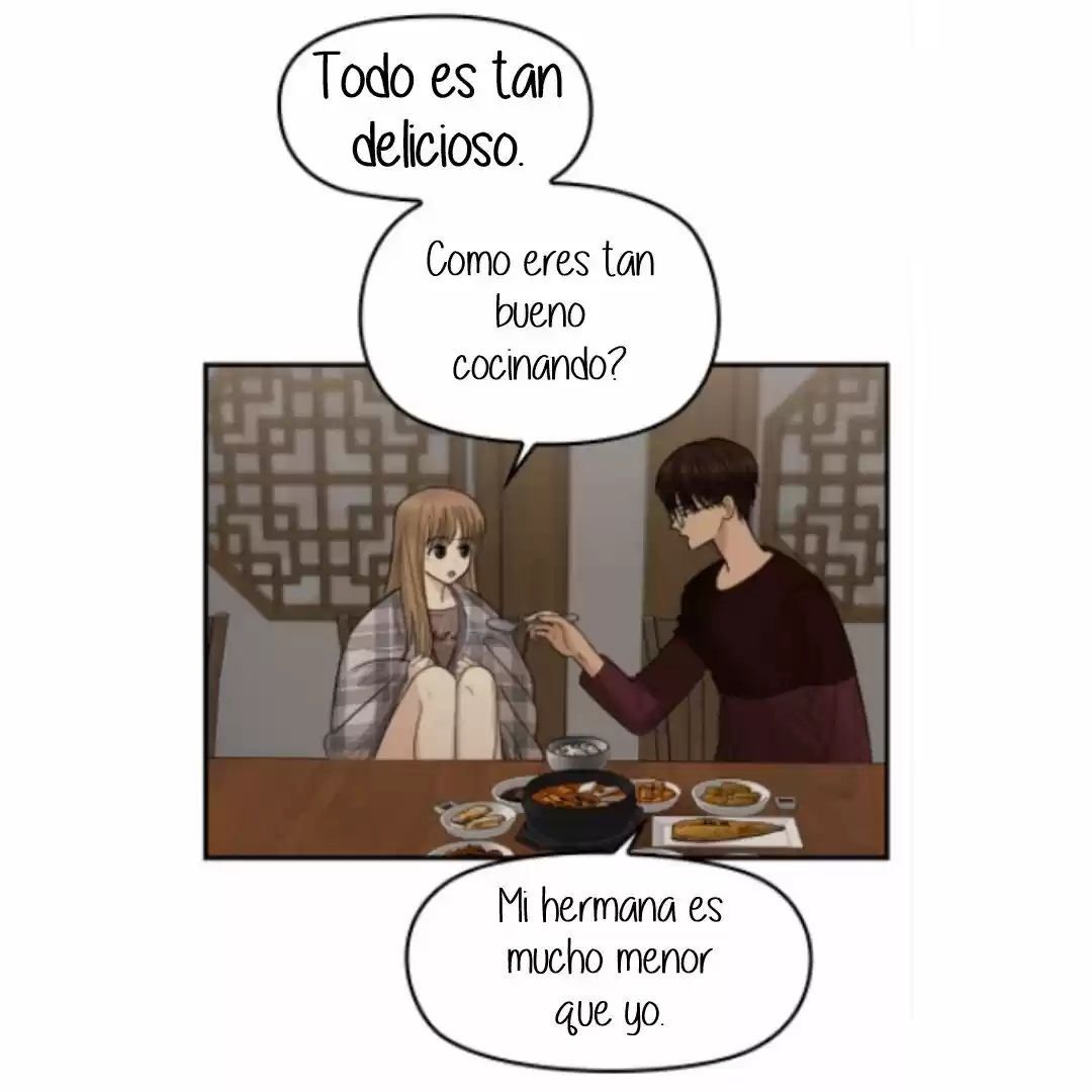 No Longer A Heroine! - Capítulo 7 - Página 67 - LectorTMOo
