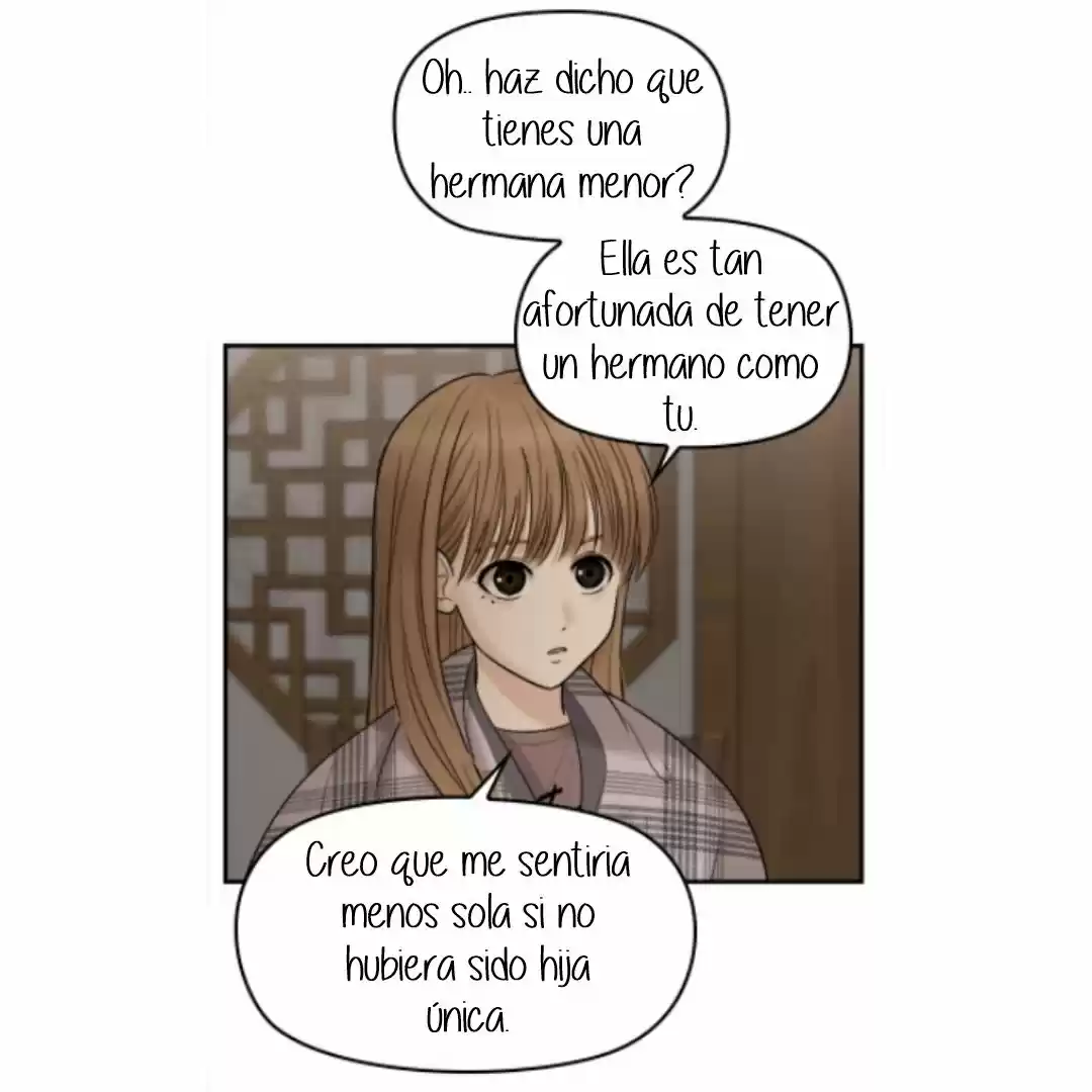 No Longer A Heroine! - Capítulo 7 - Página 68 - LectorTMOo