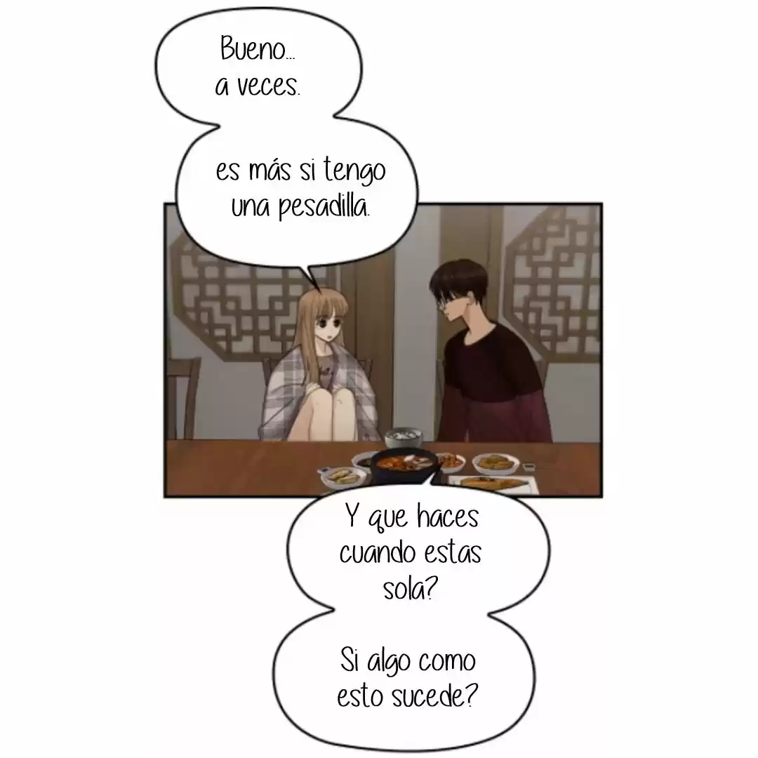 No Longer A Heroine! - Capítulo 7 - Página 70 - LectorTMOo