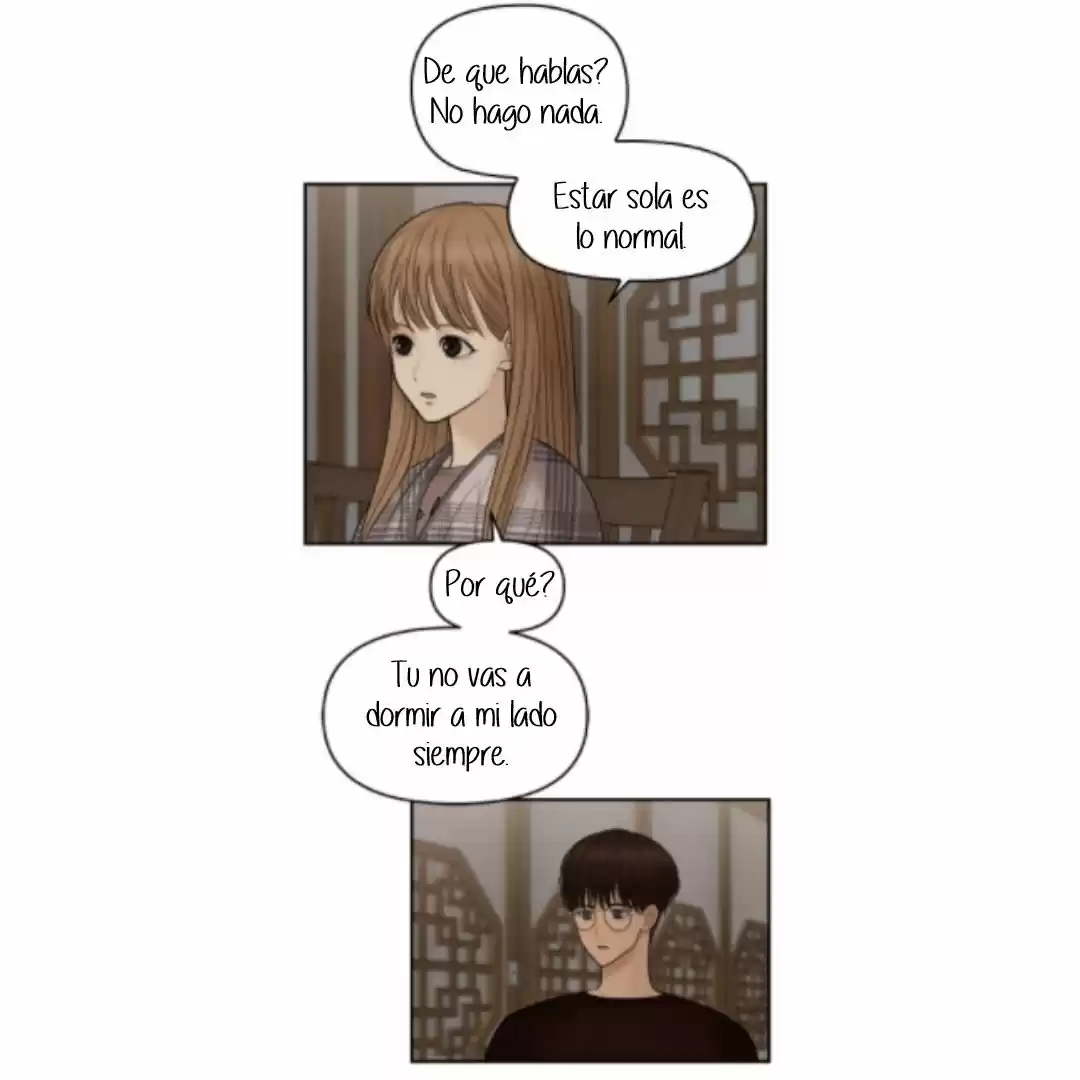 No Longer A Heroine! - Capítulo 7 - Página 71 - LectorTMOo