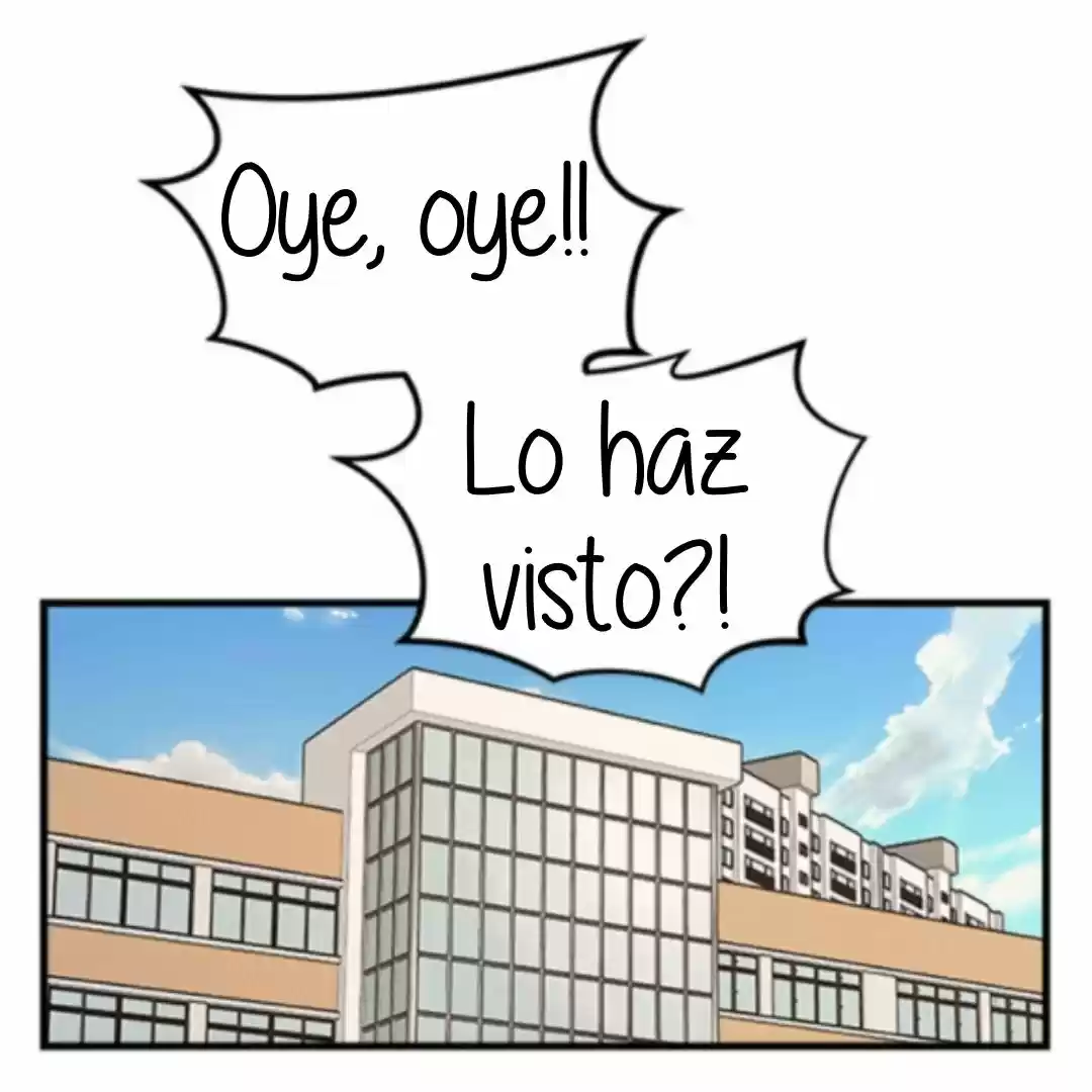 No Longer A Heroine! - Capítulo 7 - Página 81 - LectorTMOo
