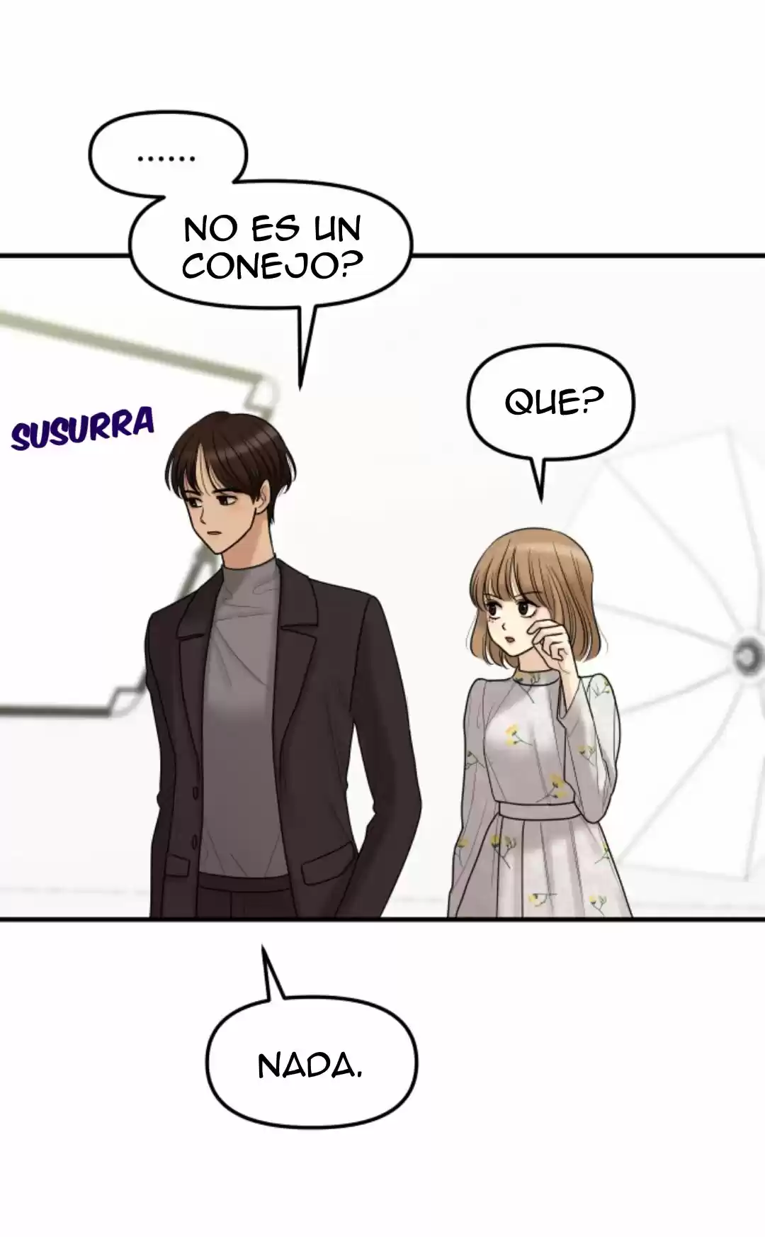 No Longer A Heroine! - Capítulo 70 - Página 18 - LectorTMOo