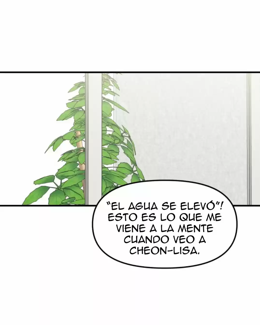 No Longer A Heroine! - Capítulo 70 - Página 19 - LectorTMOo