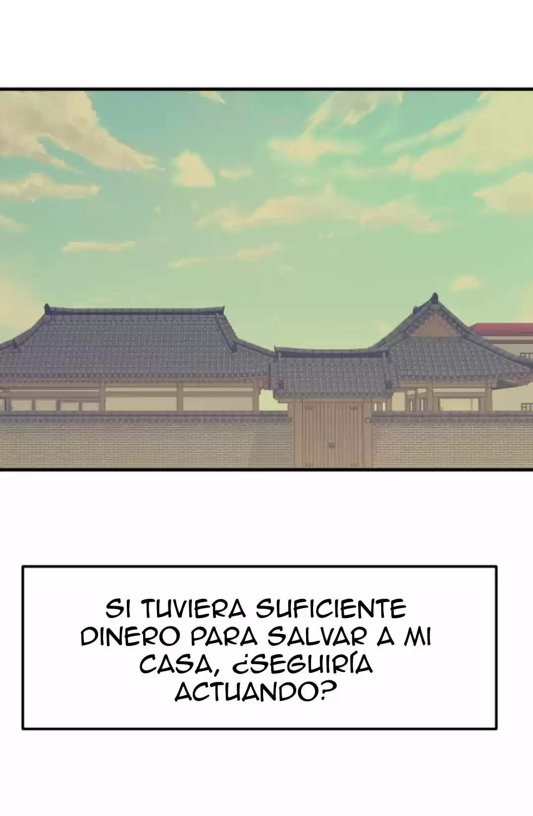 No Longer A Heroine! - Capítulo 70 - Página 26 - LectorTMOo