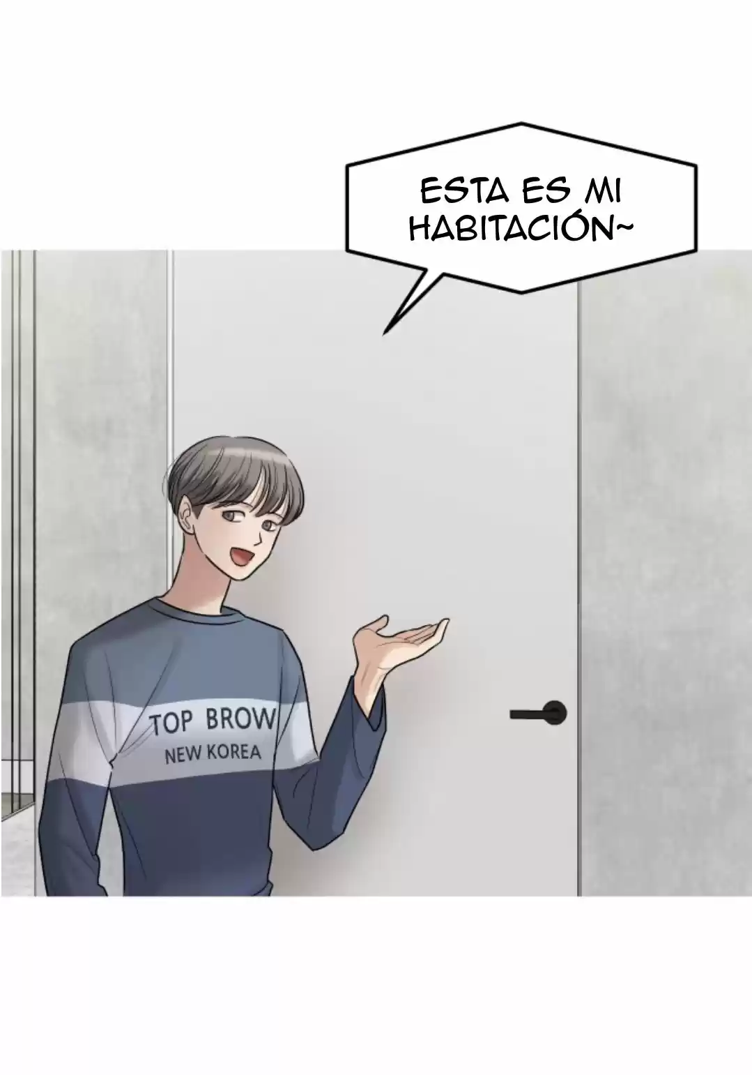 No Longer A Heroine! - Capítulo 70 - Página 41 - LectorTMOo