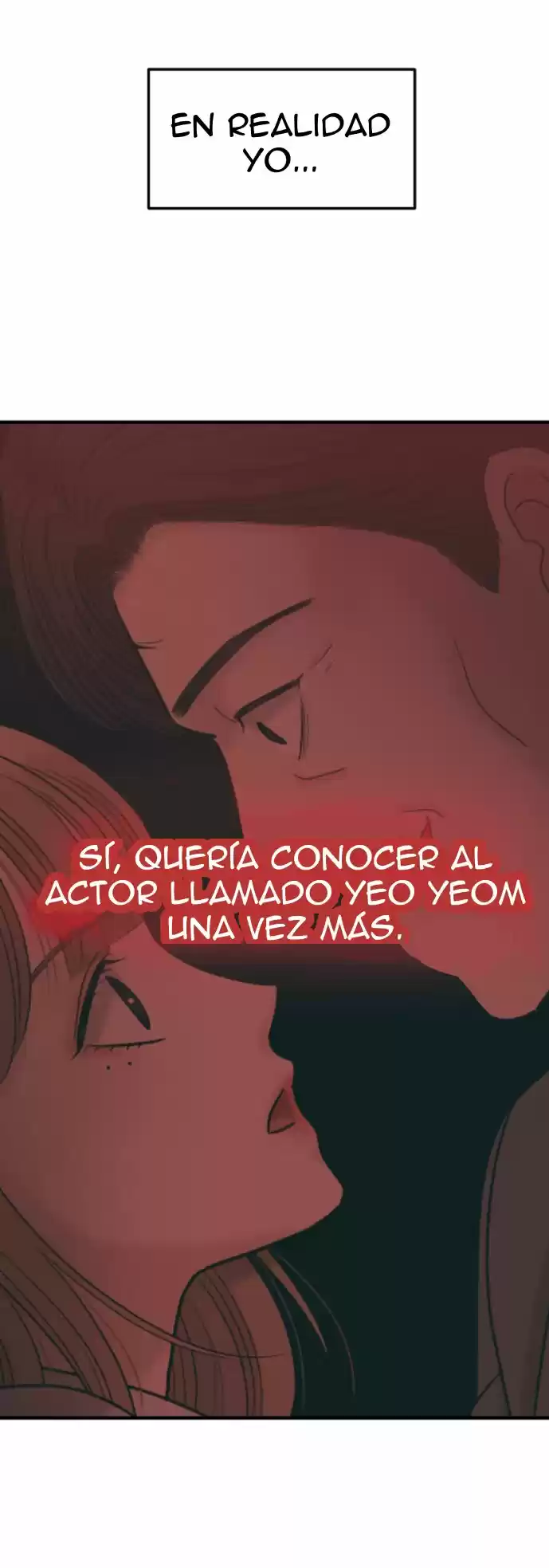 No Longer A Heroine! - Capítulo 70 - Página 54 - LectorTMOo
