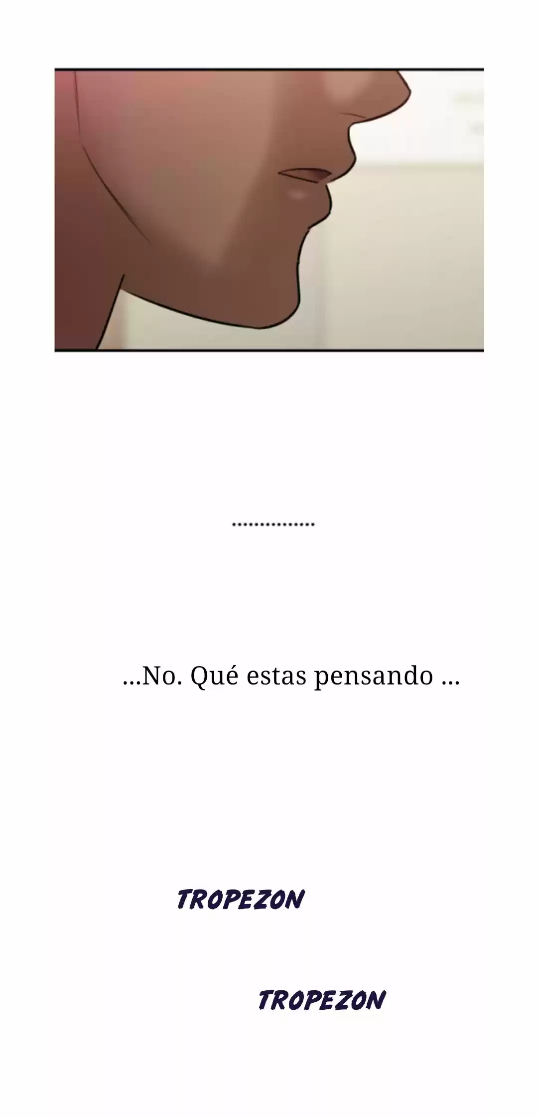 No Longer A Heroine! - Capítulo 71 - Página 16 - LectorTMOo
