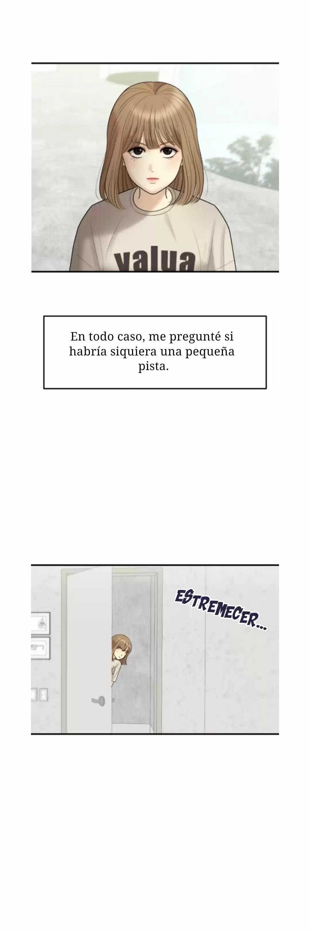 No Longer A Heroine! - Capítulo 71 - Página 26 - LectorTMOo