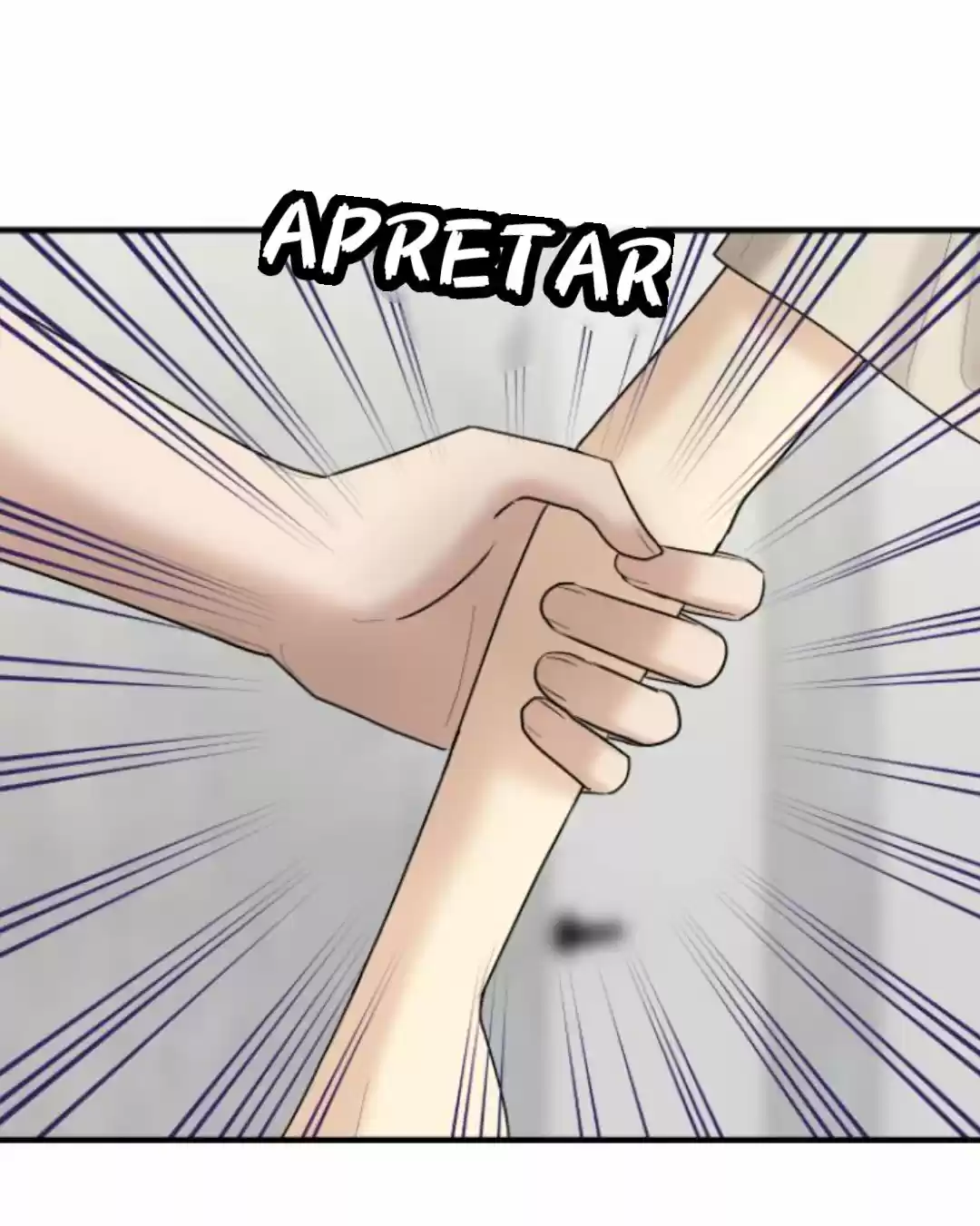 No Longer A Heroine! - Capítulo 72 - Página 16 - LectorTMOo
