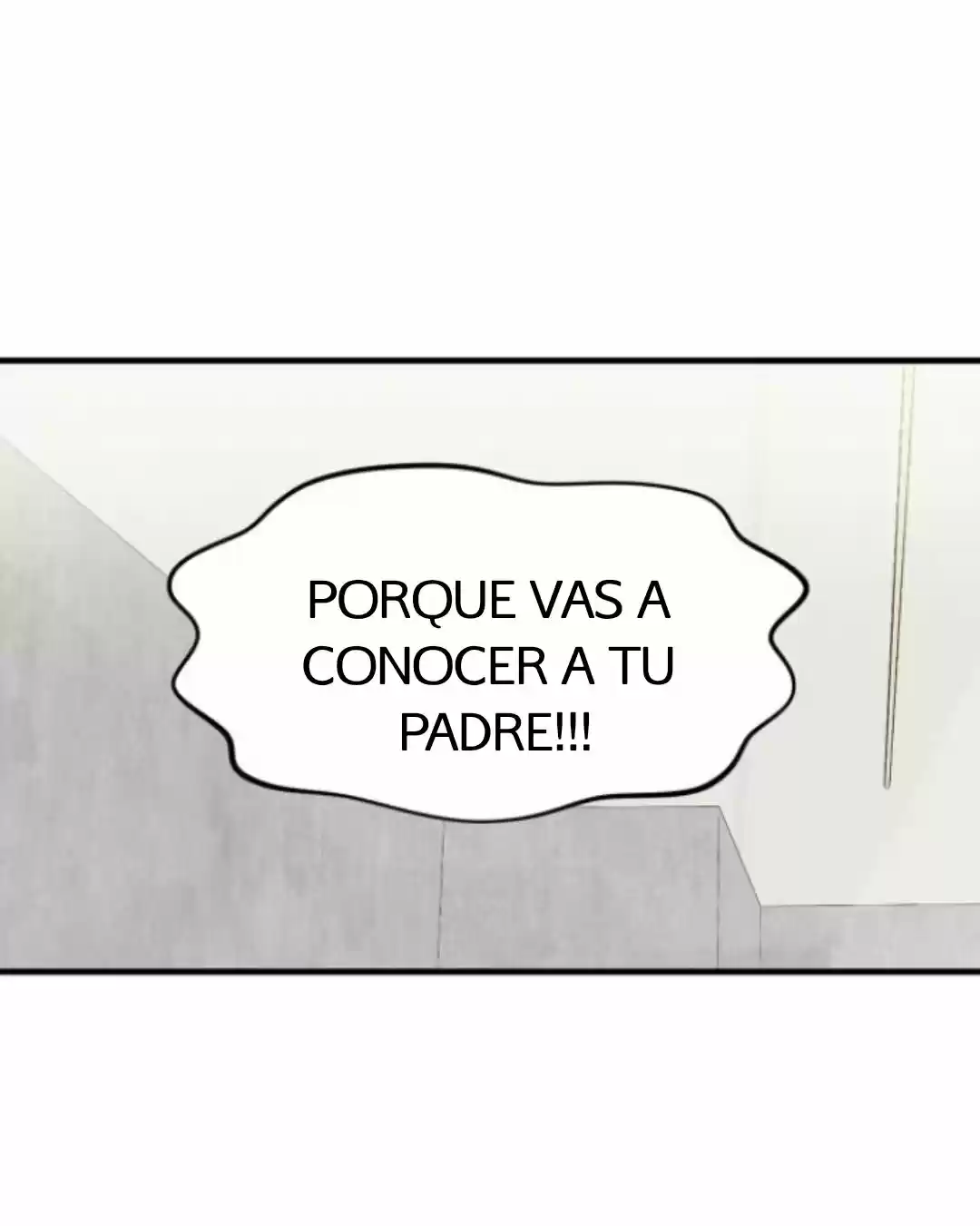No Longer A Heroine! - Capítulo 72 - Página 20 - LectorTMOo