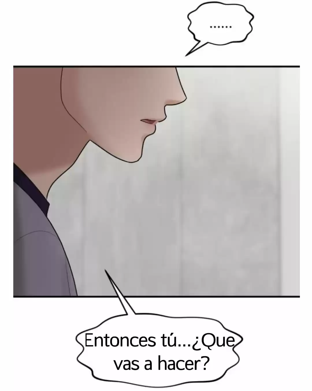 No Longer A Heroine! - Capítulo 72 - Página 25 - LectorTMOo