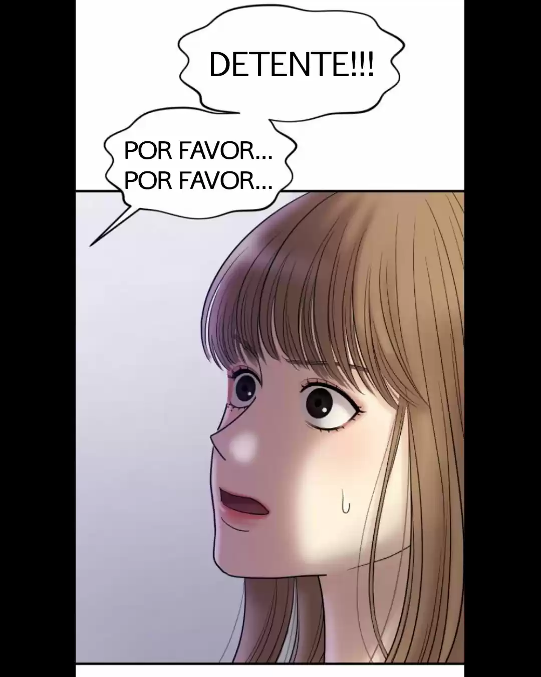 No Longer A Heroine! - Capítulo 72 - Página 31 - LectorTMOo