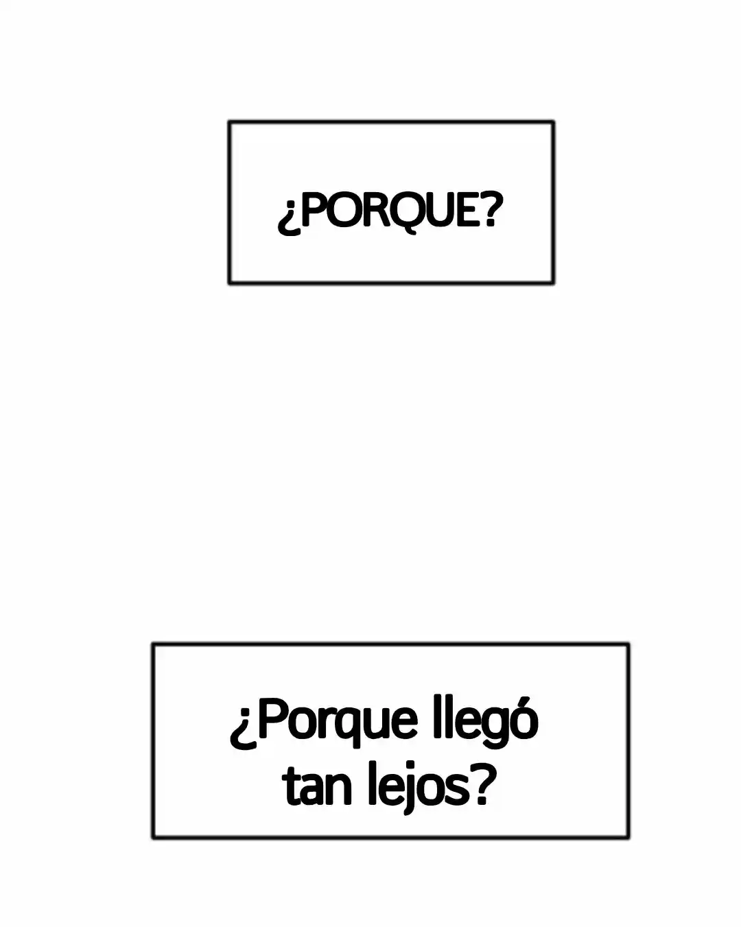 No Longer A Heroine! - Capítulo 72 - Página 32 - LectorTMOo