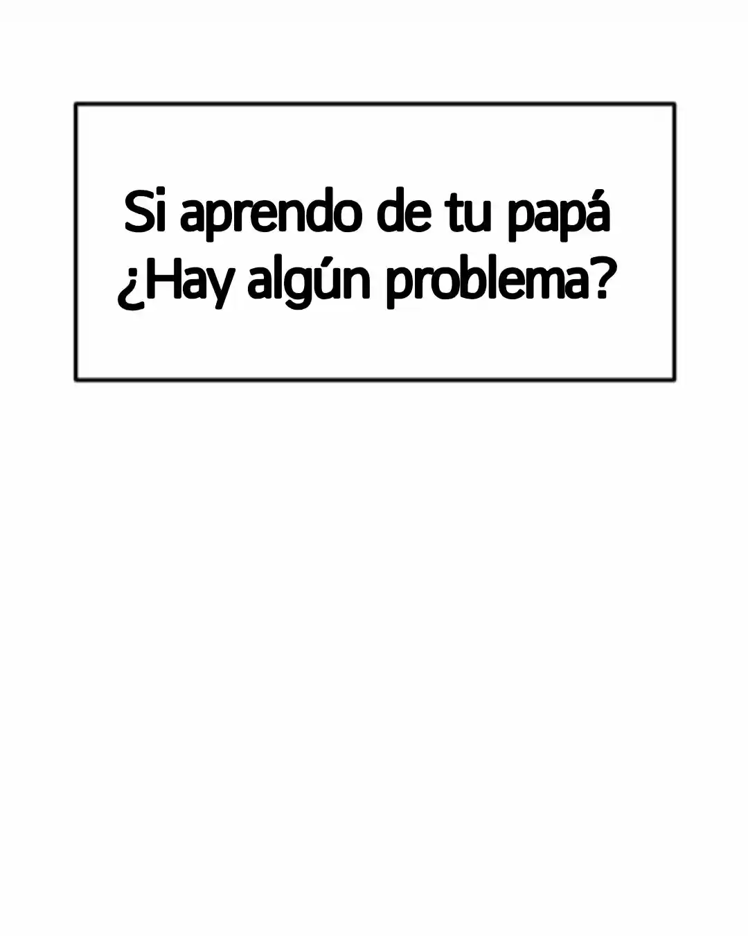 No Longer A Heroine! - Capítulo 72 - Página 34 - LectorTMOo