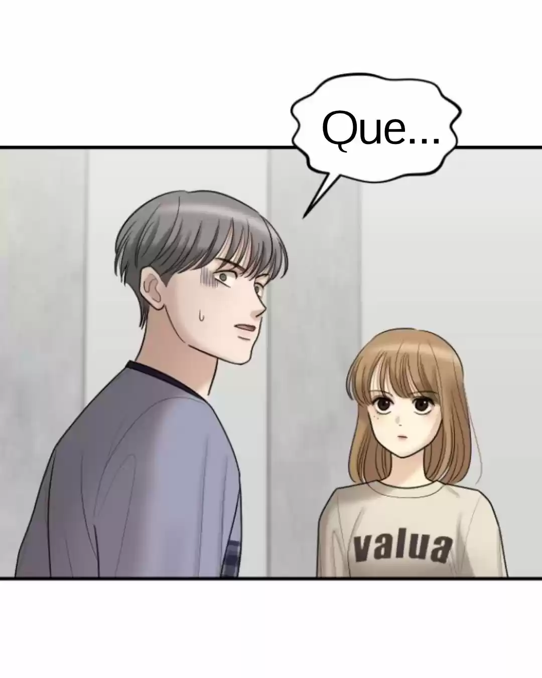 No Longer A Heroine! - Capítulo 72 - Página 36 - LectorTMOo
