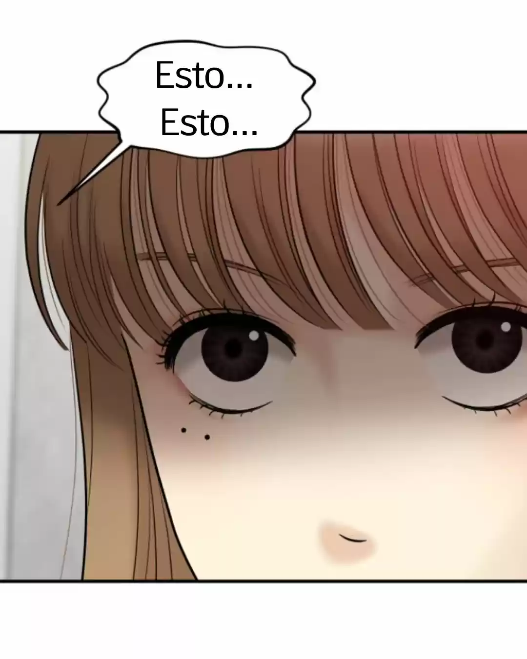 No Longer A Heroine! - Capítulo 72 - Página 37 - LectorTMOo