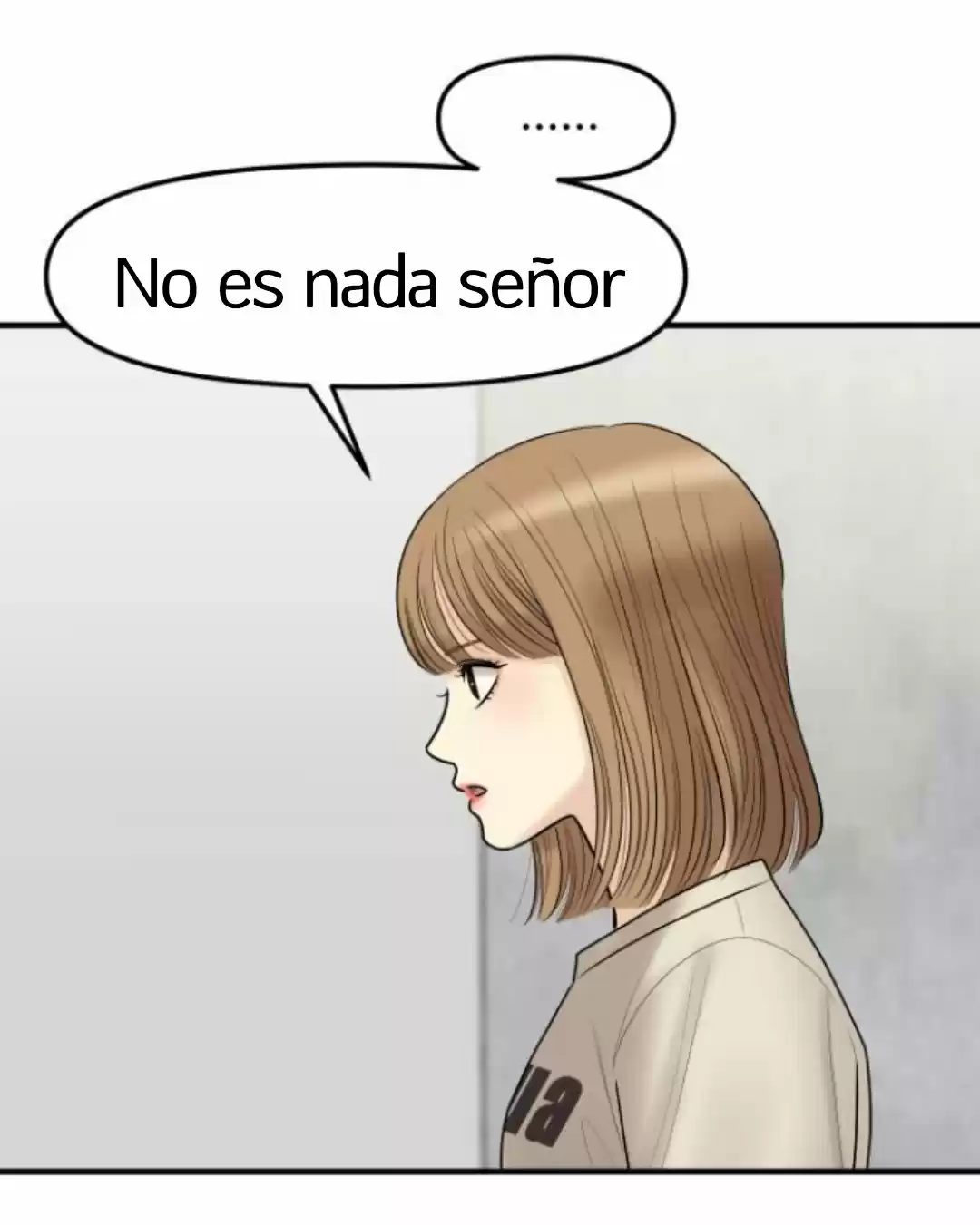 No Longer A Heroine! - Capítulo 72 - Página 39 - LectorTMOo