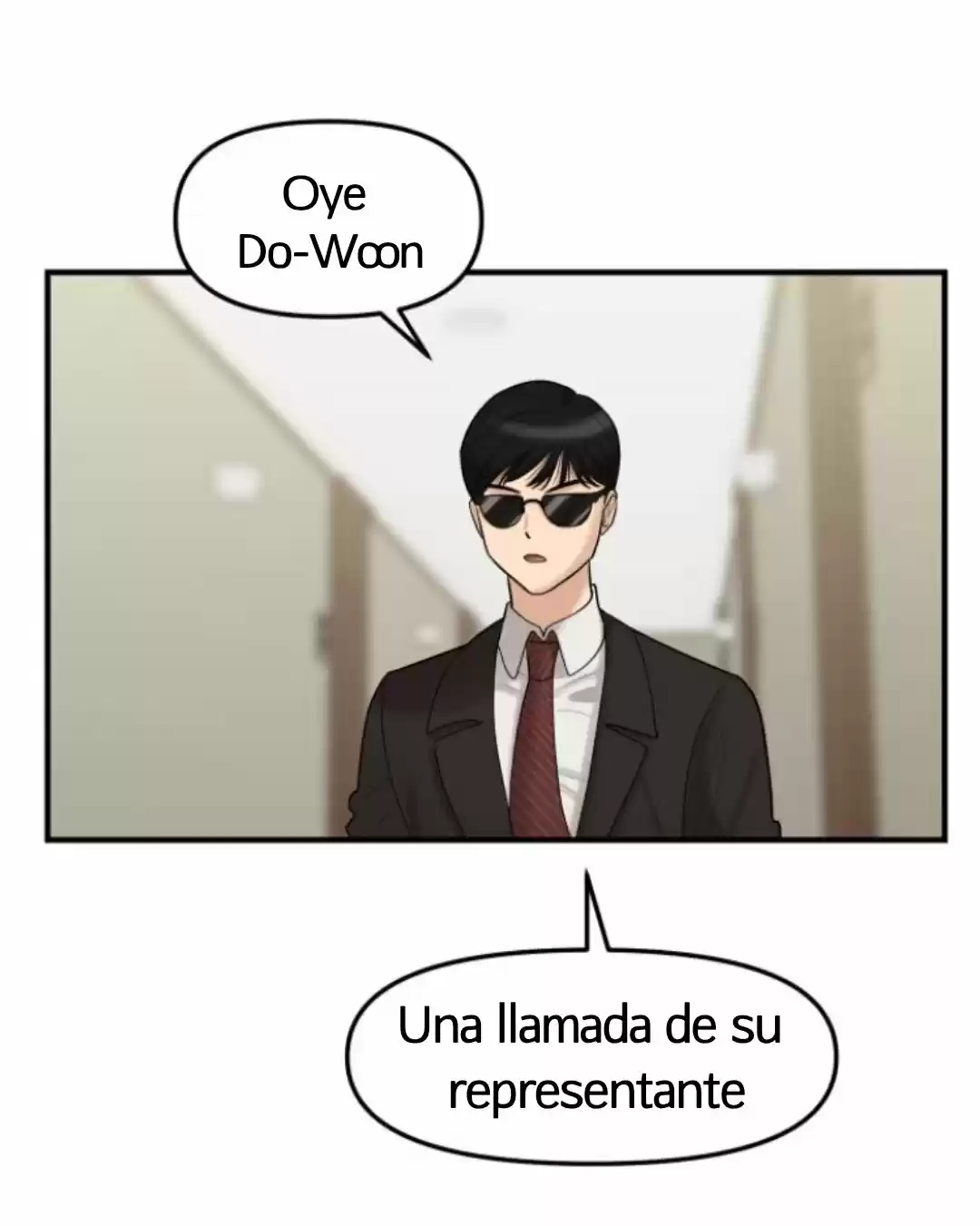 No Longer A Heroine! - Capítulo 72 - Página 55 - LectorTMOo