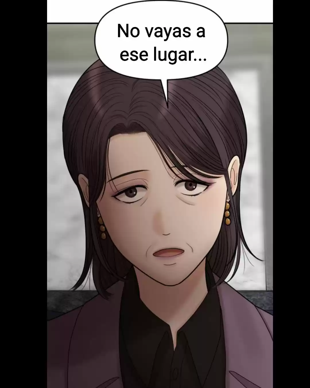 No Longer A Heroine! - Capítulo 72 - Página 60 - LectorTMOo