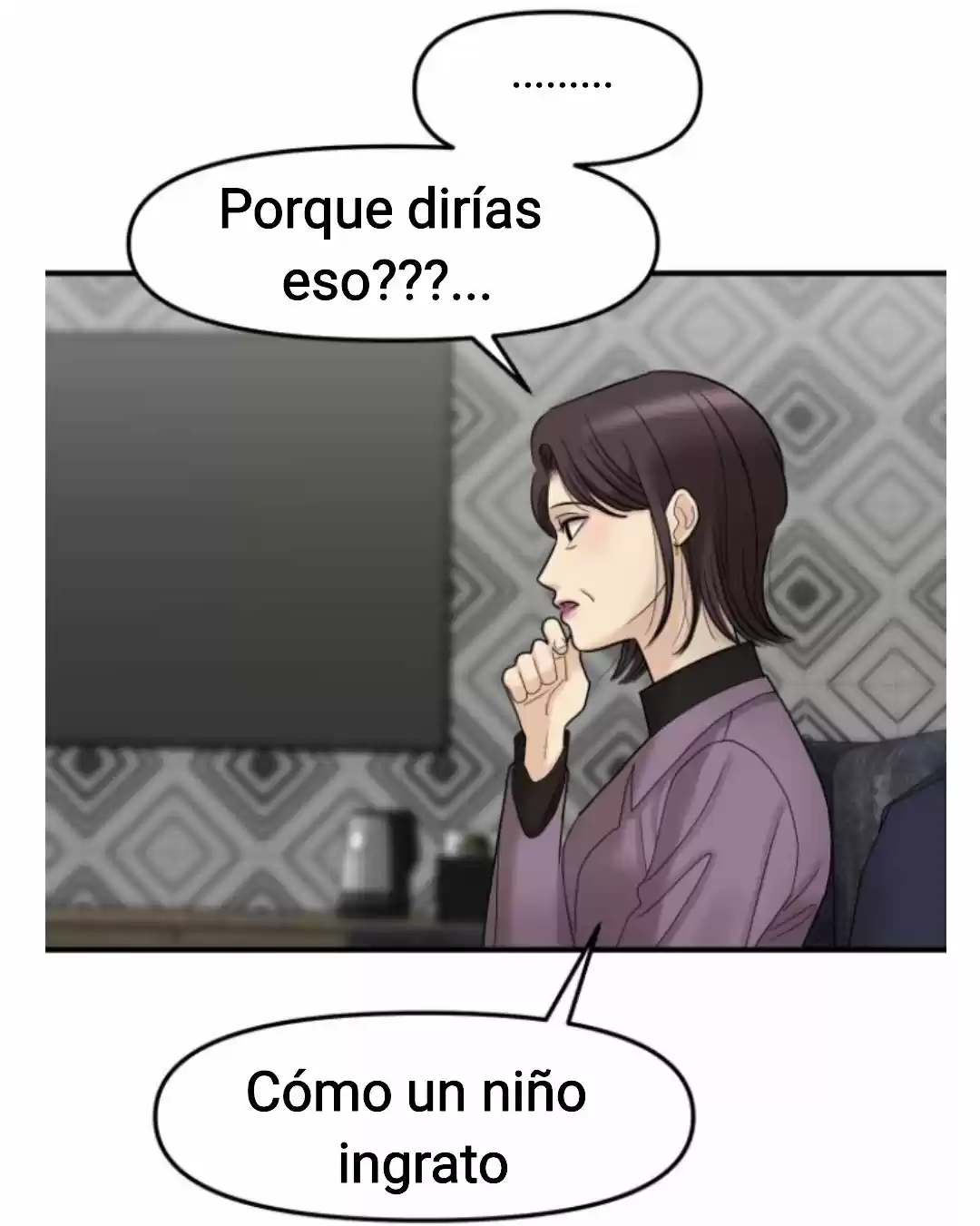 No Longer A Heroine! - Capítulo 72 - Página 72 - LectorTMOo