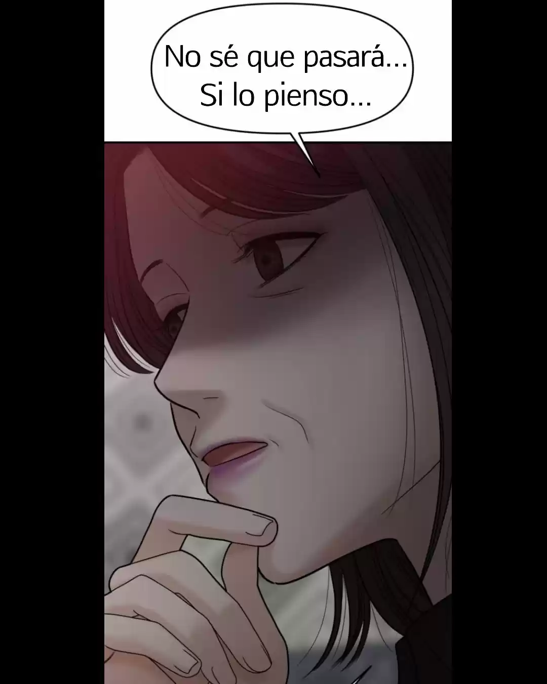 No Longer A Heroine! - Capítulo 72 - Página 77 - LectorTMOo