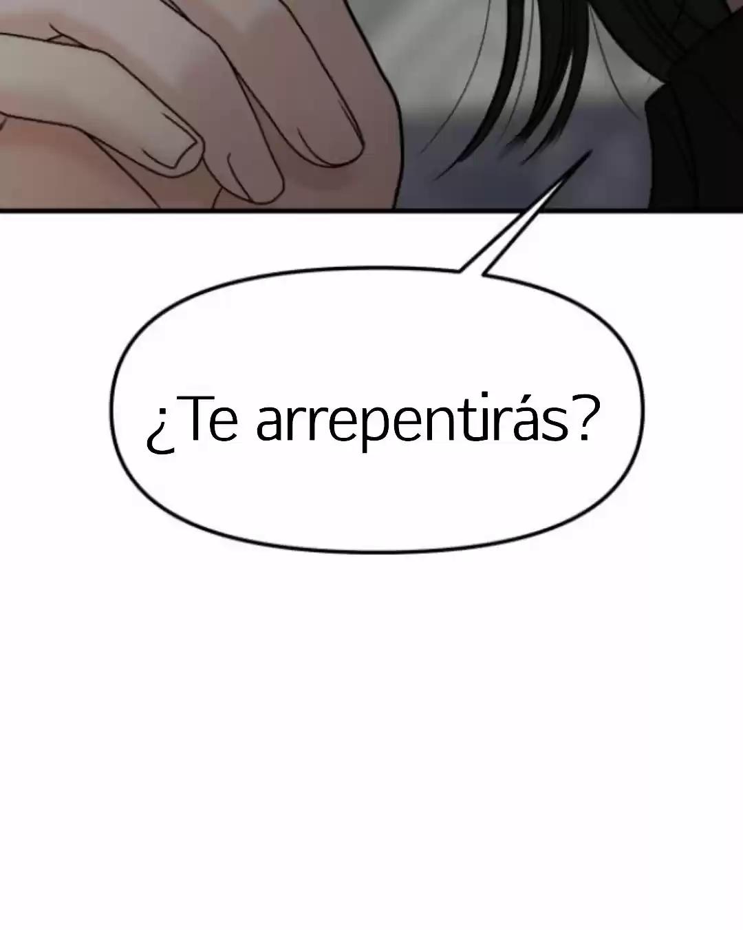 No Longer A Heroine! - Capítulo 72 - Página 78 - LectorTMOo