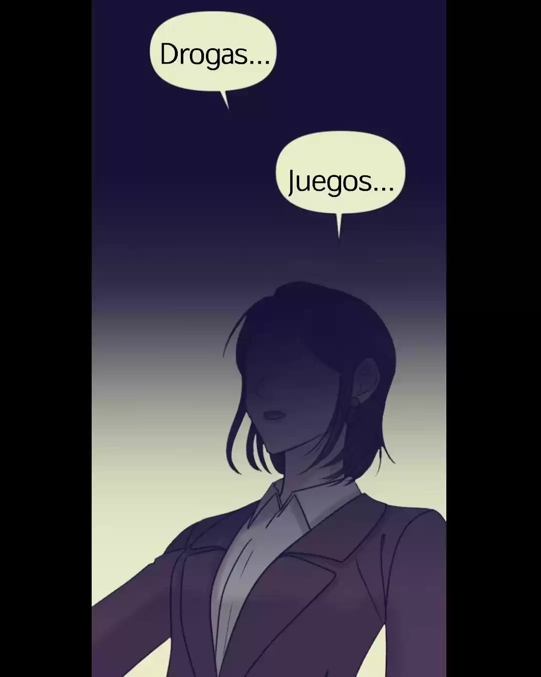 No Longer A Heroine! - Capítulo 72 - Página 81 - LectorTMOo