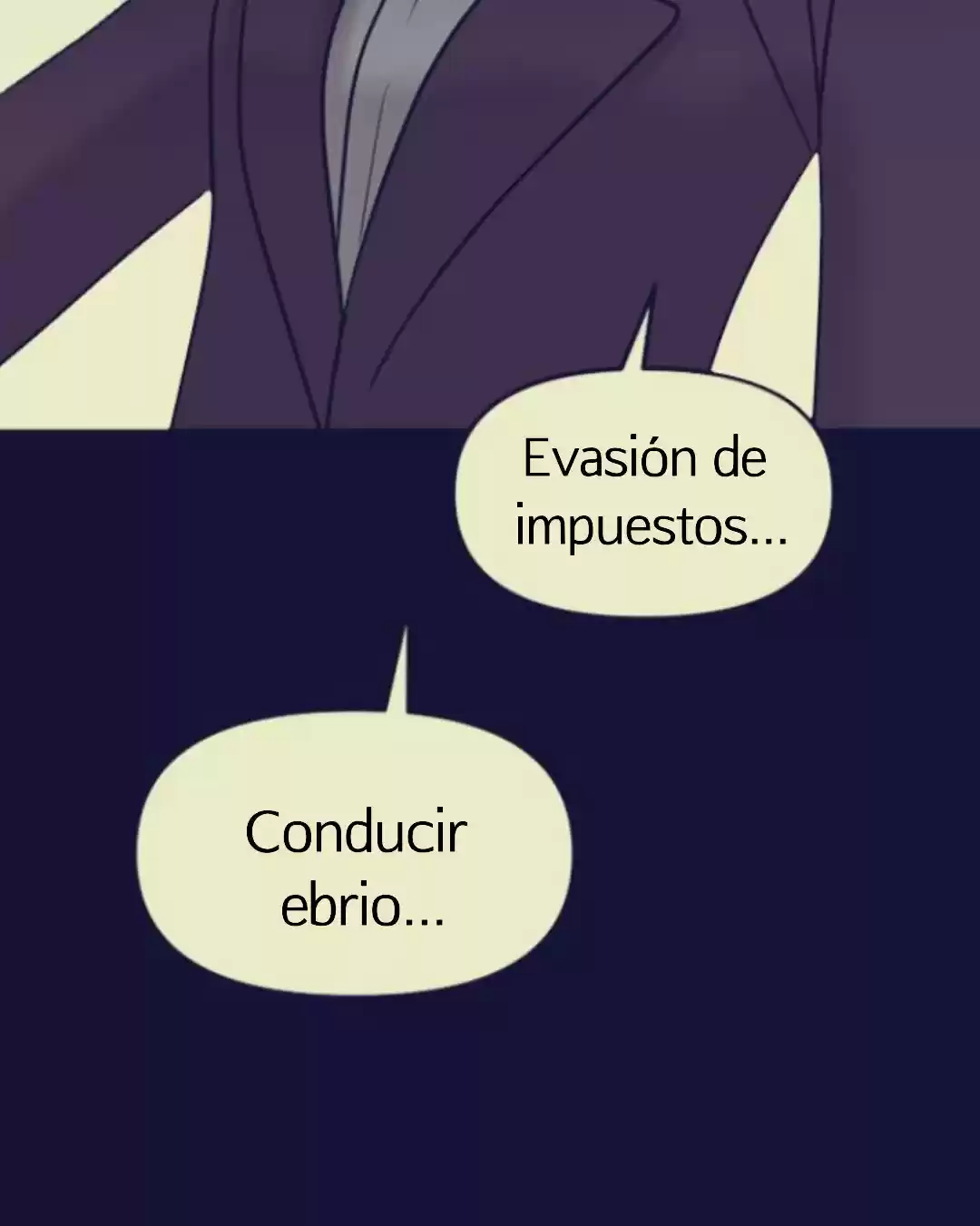 No Longer A Heroine! - Capítulo 72 - Página 82 - LectorTMOo