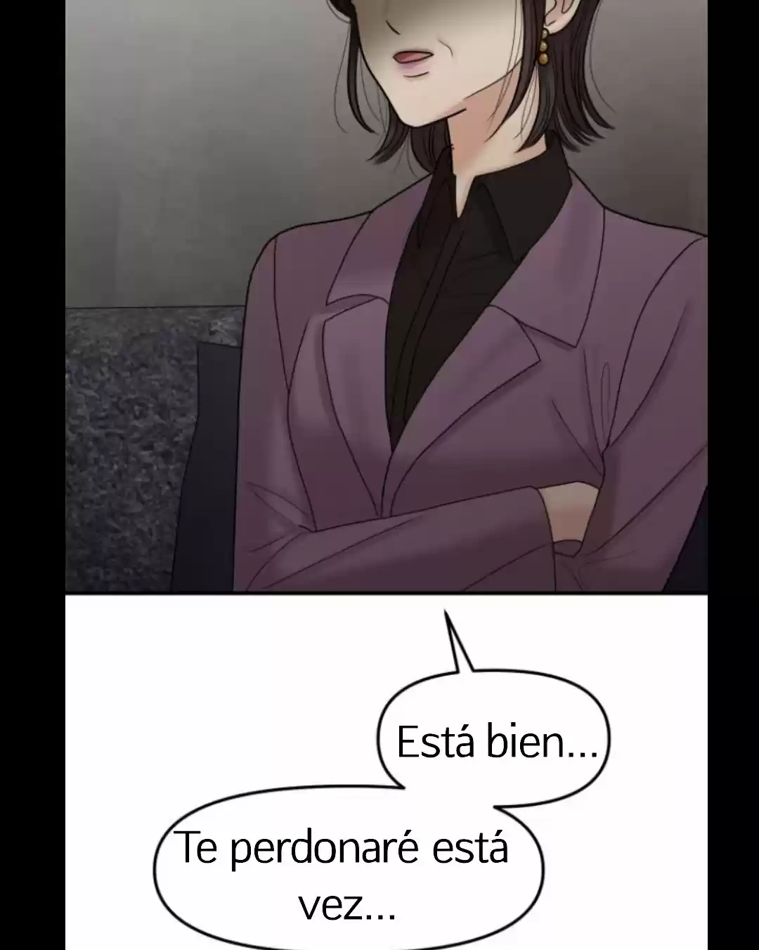 No Longer A Heroine! - Capítulo 72 - Página 86 - LectorTMOo