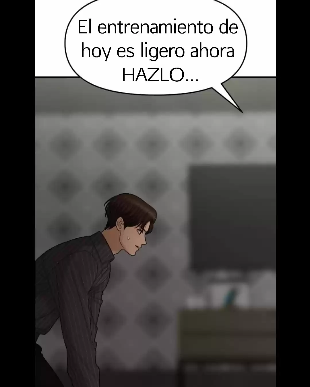 No Longer A Heroine! - Capítulo 72 - Página 88 - LectorTMOo